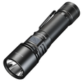 Fenix C5 Pro Rechargeable Flashlight