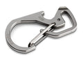 Fenix ALB-20 Multi-Purpose Snap Hook