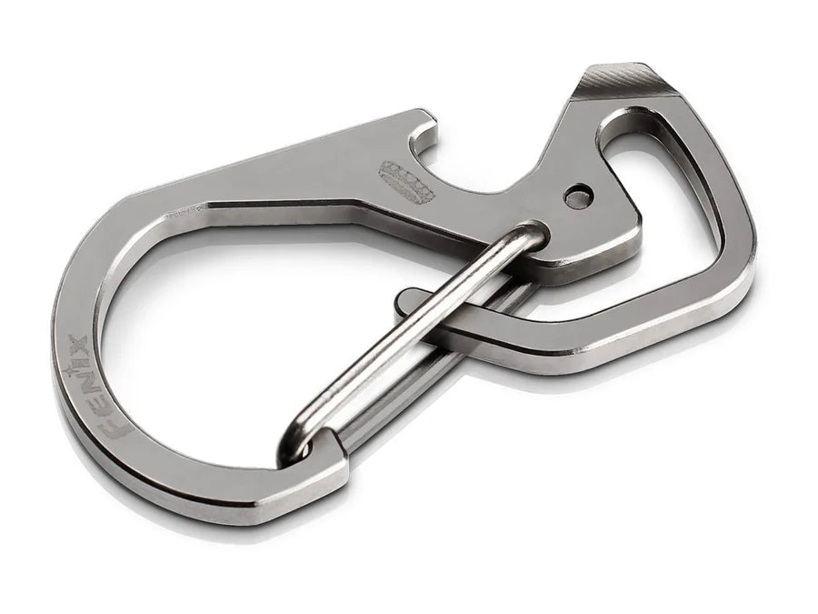 Fenix ALB-20 Multi-Purpose Snap Hook
