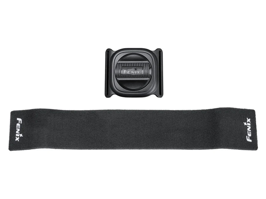 Fenix ALW-01 Wrist Flashlight Holder