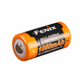 Fenix 16340 ARB-L16-1050UP Rechargeable Battery