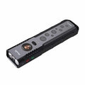 Fenix E08R UE Flat Flashlight