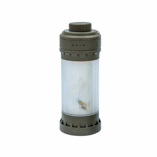 Fenix CL22R Rechargeable Lantern