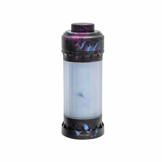 Fenix CL22R Rechargeable Lantern