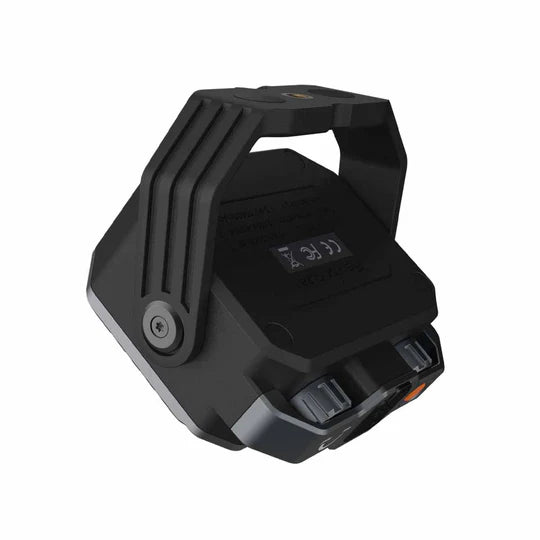 Fenix CL28R Rechargeable Lantern with Color Adjust