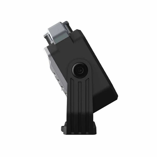 Fenix CL28R Rechargeable Lantern with Color Adjust