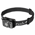 Fenix HL12R V2.0 Rechargeable Headlamp