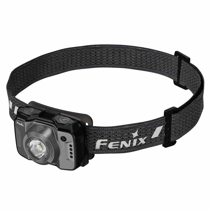 Fenix HL12R V2.0 Rechargeable Headlamp