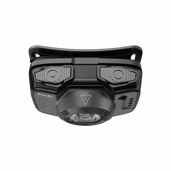 Fenix HL12R V2.0 Rechargeable Headlamp