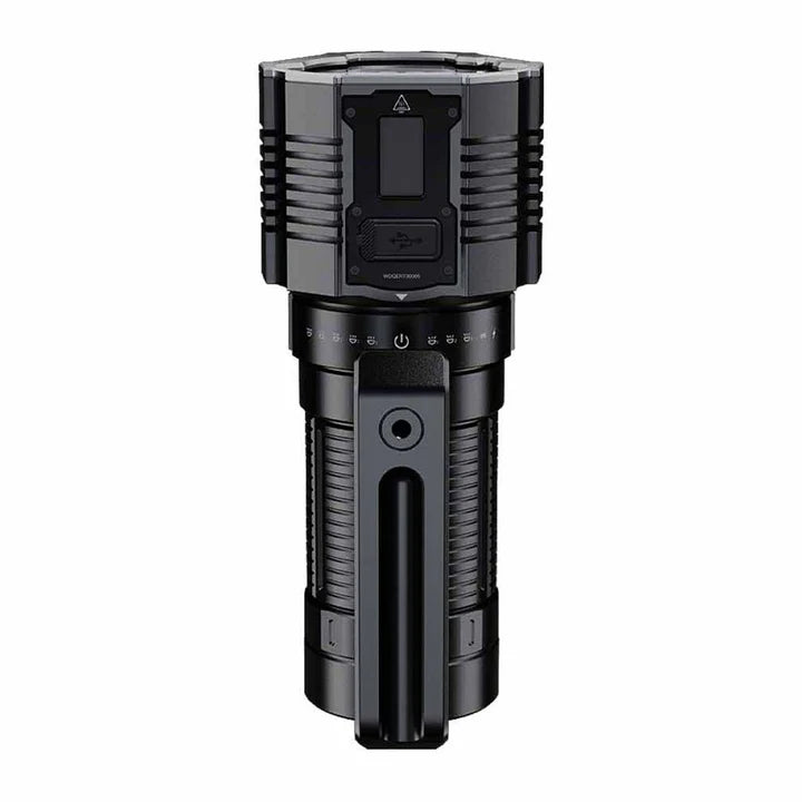 Fenix LR60R Search Flashlight