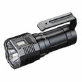 Fenix LR60R Search Flashlight