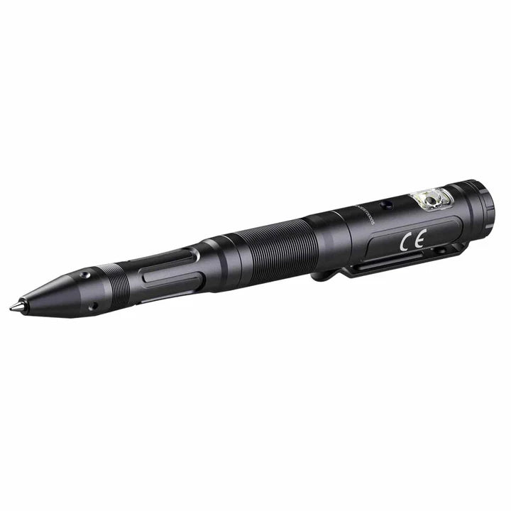 Fenix T6 Penlight