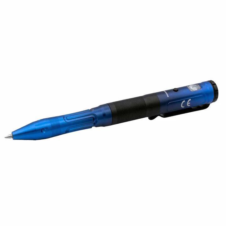 Fenix T6 Penlight