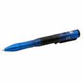 Fenix T6 Penlight