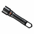 Fenix WF25RM Rechargeable Work Flashlight with Charging Dock