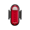 Fenix BC05R V2.0 Rechargeable Bike Taillight