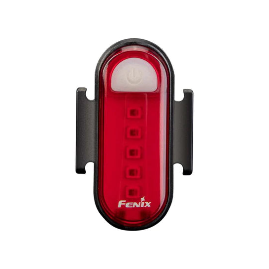 Fenix BC05R V2.0 Rechargeable Bike Taillight
