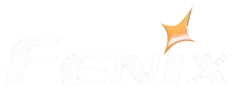 Fenix UAE