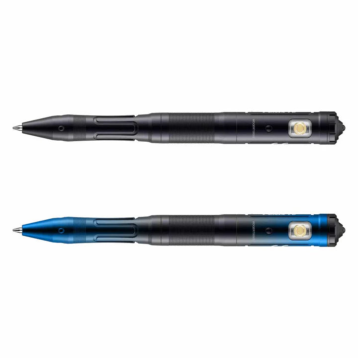 Fenix T6 Penlight
