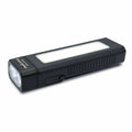 Fenix WT16R Rechargeable Magnetic Flashlight