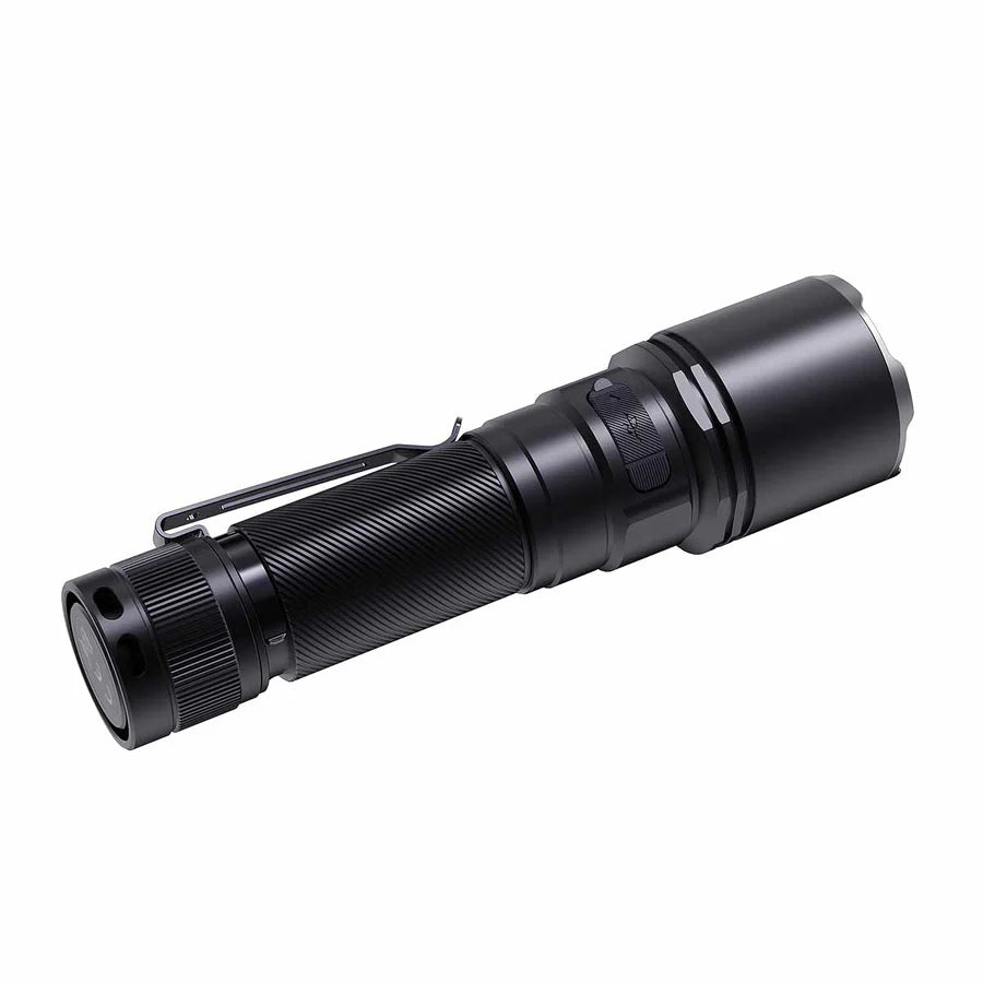 Fenix C7 PRO Rechargeable Flashlight
