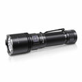 Fenix C7 PRO Rechargeable Flashlight