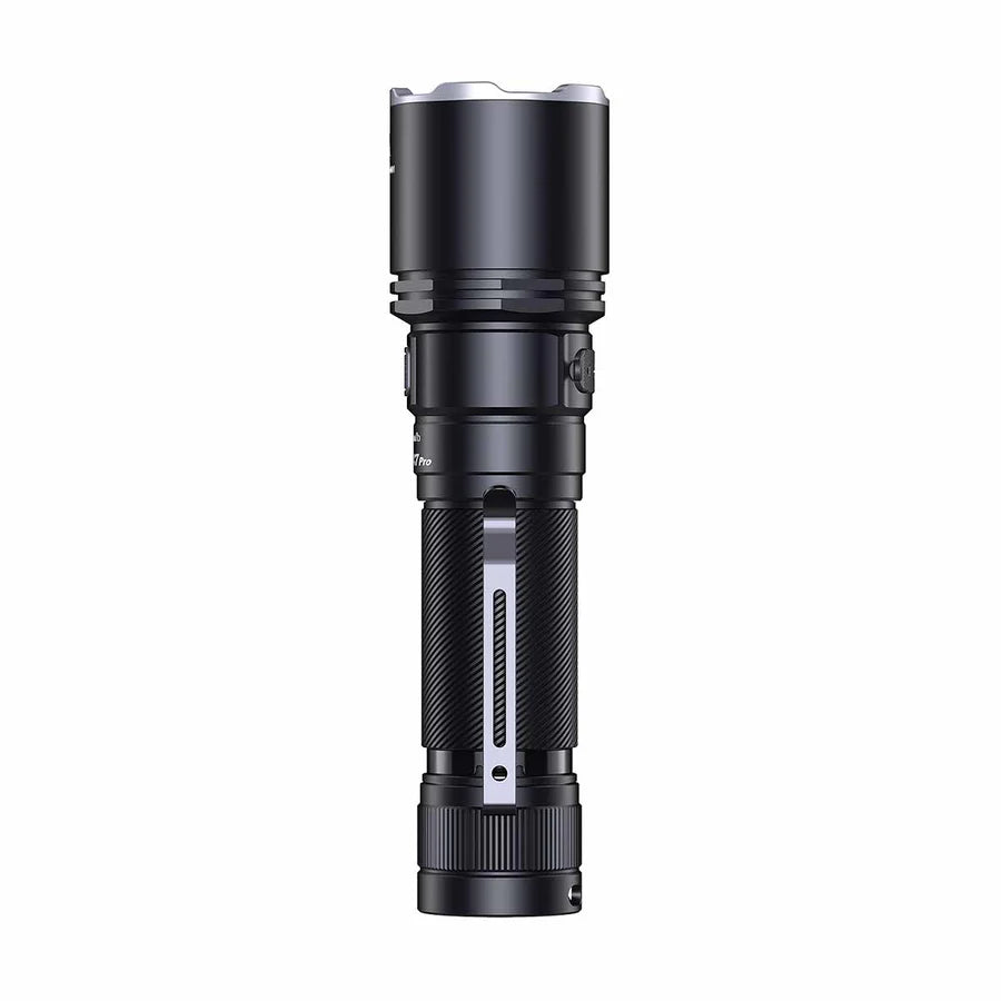 Fenix C7 PRO Rechargeable Flashlight