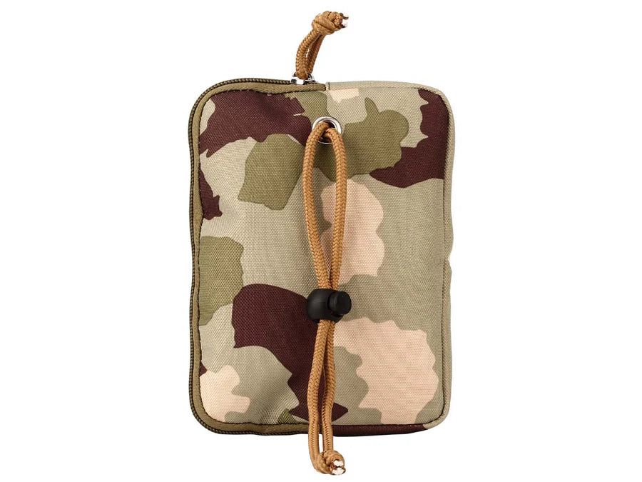 Fenix APB-30 Storage Bag