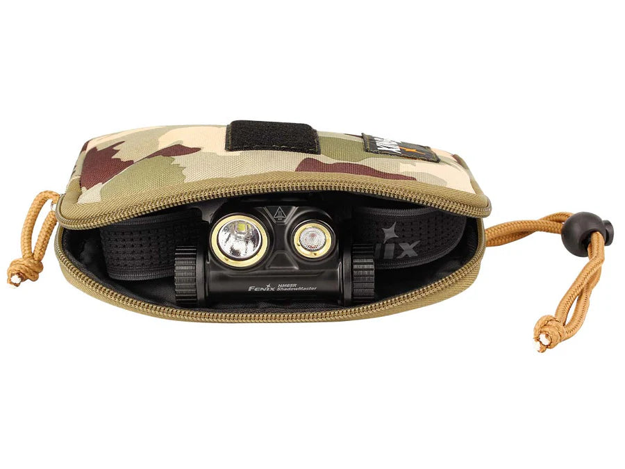 Fenix APB-30 Storage Bag