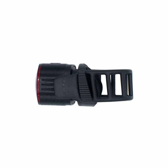 Fenix BC28R Rechargeable Bike Light Set