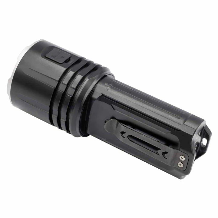 Fenix LR35R PRO 10000 Lumen Flashlight