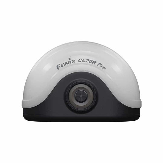 Fenix CL20R PRO Rechargeable Lantern