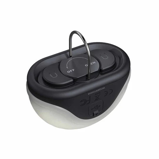 Fenix CL20R PRO Rechargeable Lantern