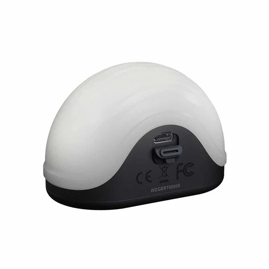 Fenix CL20R PRO Rechargeable Lantern