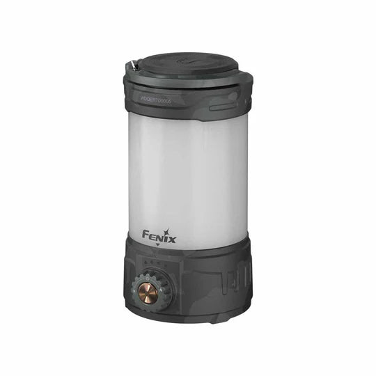 Fenix CL26R PRO Rechargeable Lantern