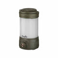 Fenix CL26R PRO Rechargeable Lantern