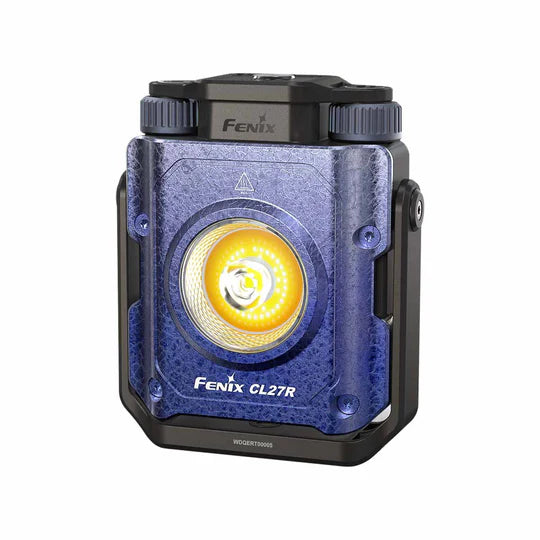 Fenix CL27R Rechargeable Lantern
