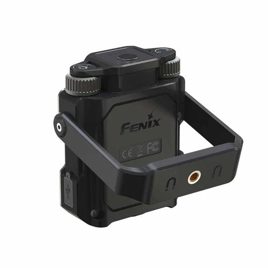 Fenix CL27R Rechargeable Lantern