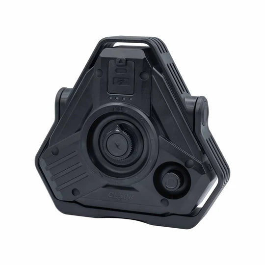 Fenix CP50R Professional Work Lantern