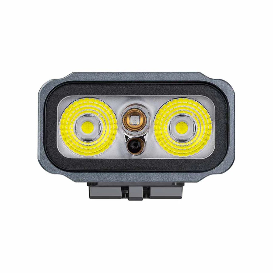 Fenix E06R Rechargeable EDC Flashlight