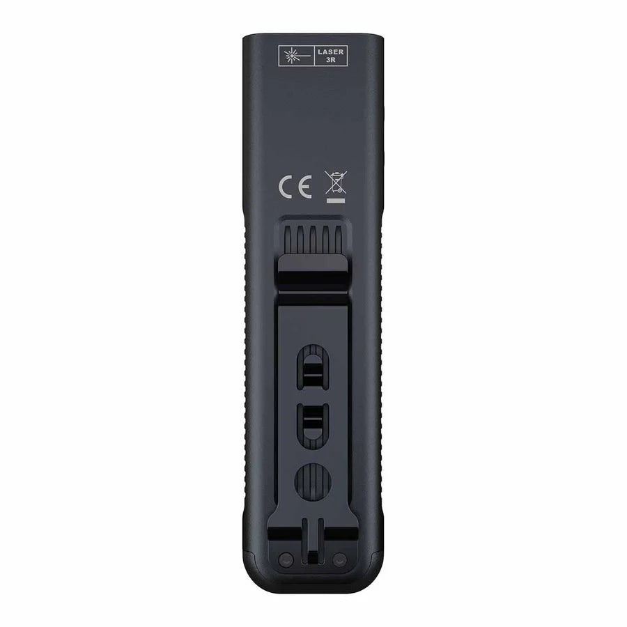 Fenix E06R PRO Flat Flashlight