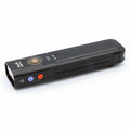 Fenix E06R PRO Flat Flashlight