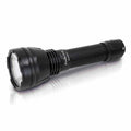 Fenix HT32 Flashlight with Red/Green LEDs