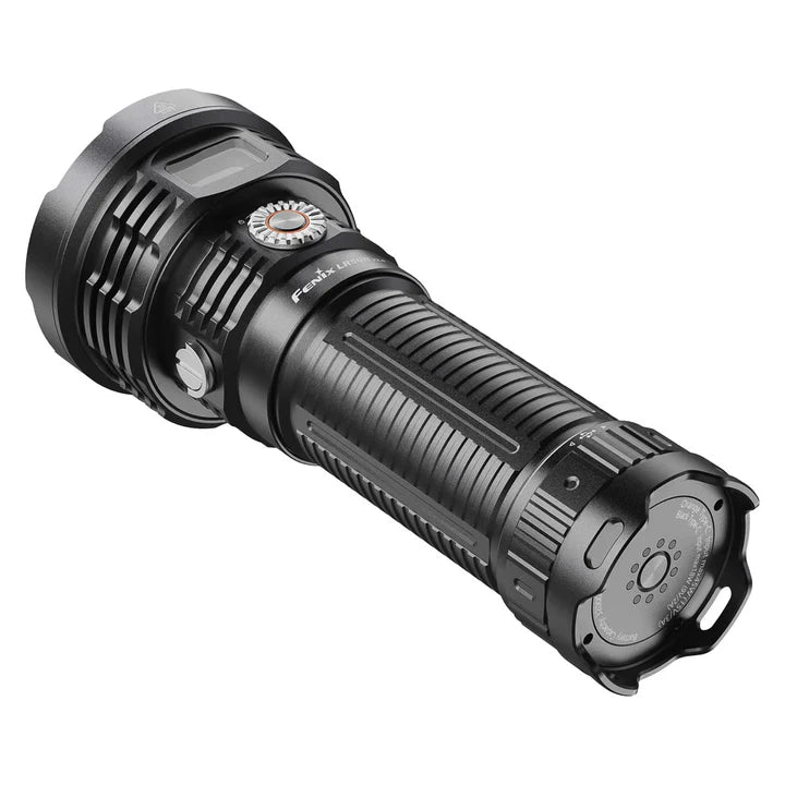 Fenix LR50R V2.0 Flashlight - 18000 Lumens