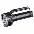 Fenix LR80R Flashlight - 18000 Lumen Spotlight