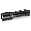 Fenix TK15R Rechargeable Tac Flashlight