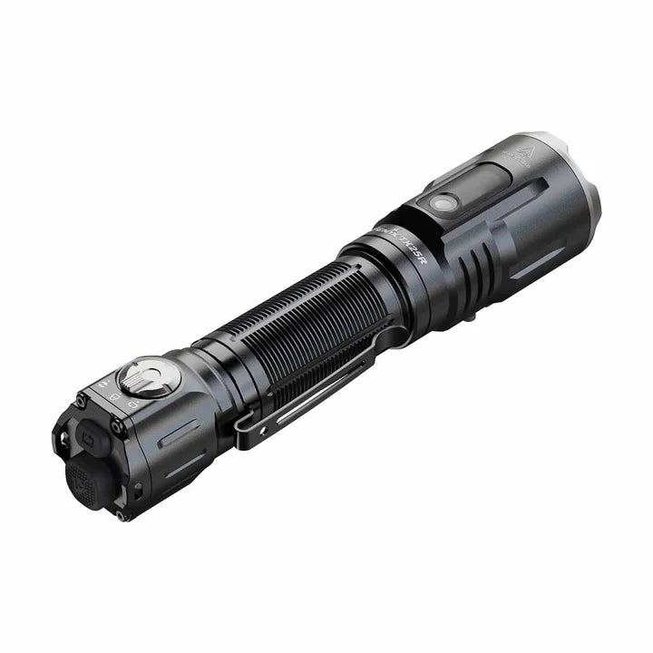 Fenix TK25R Tactical Flashlight