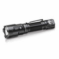 Fenix TK25R Tactical Flashlight