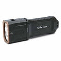 Fenix TK28R Rechargeable Flashlight