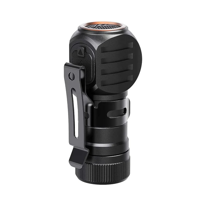 Fenix HM53R Rechargeable Headlamp